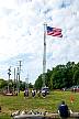 Fire Truck Muster Milford Ct. Sept.10-16-25.jpg